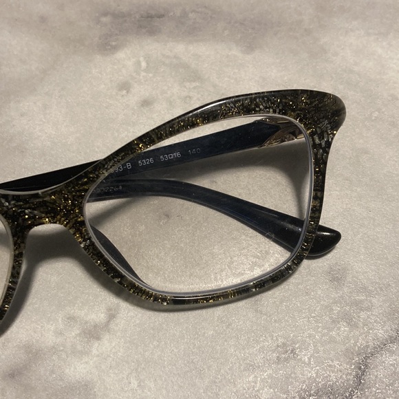 BVLGARI - Picture 8 of 16